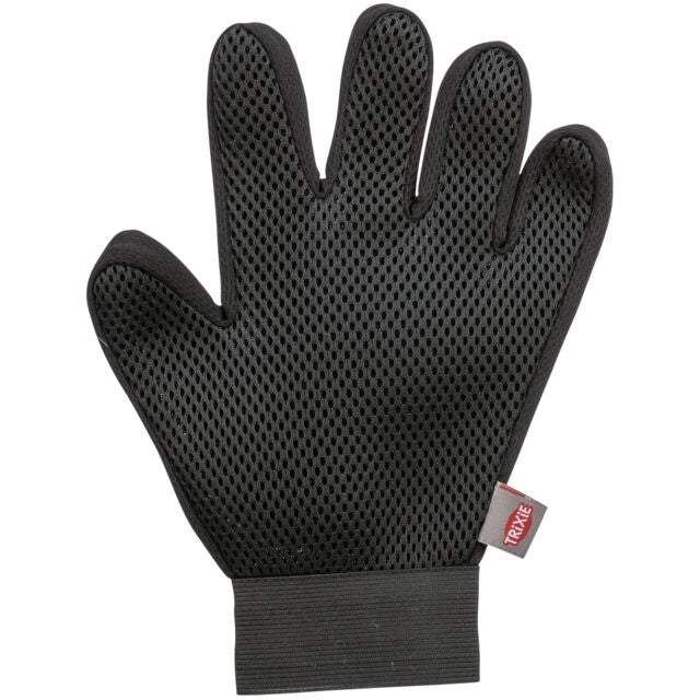 Fur Care Glove