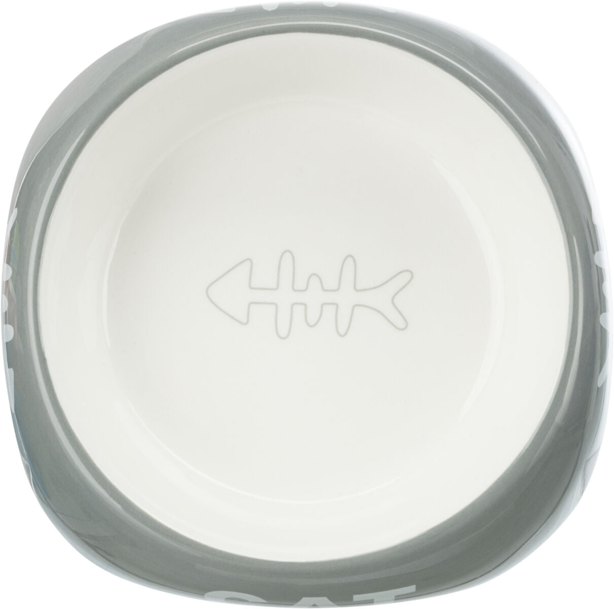 Ceramic Bowl