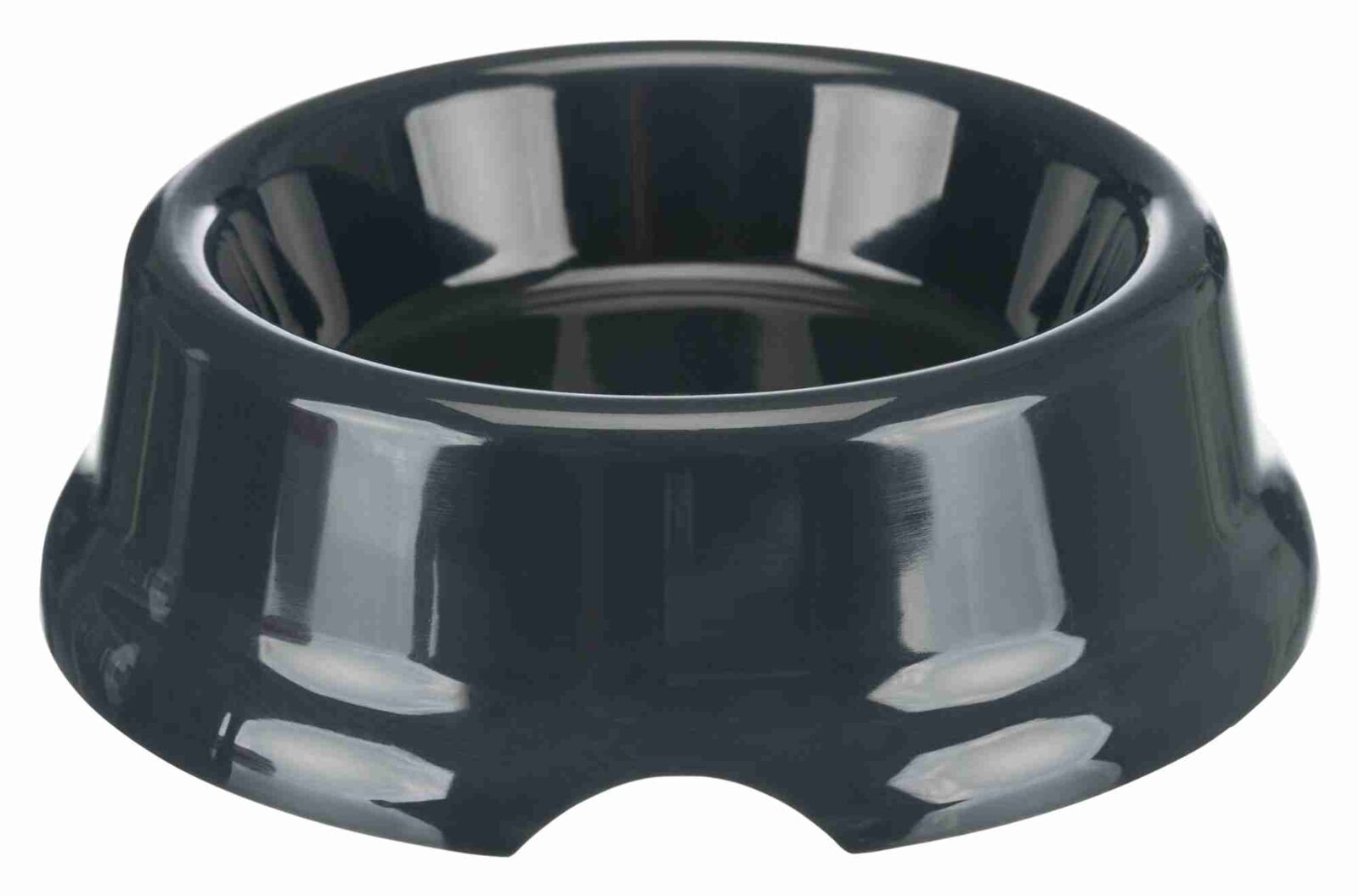 Plastic Bowl