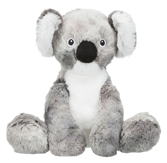Koala Dog Toy