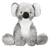 Koala Dog Toy