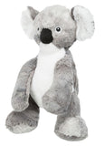 Koala Dog Toy