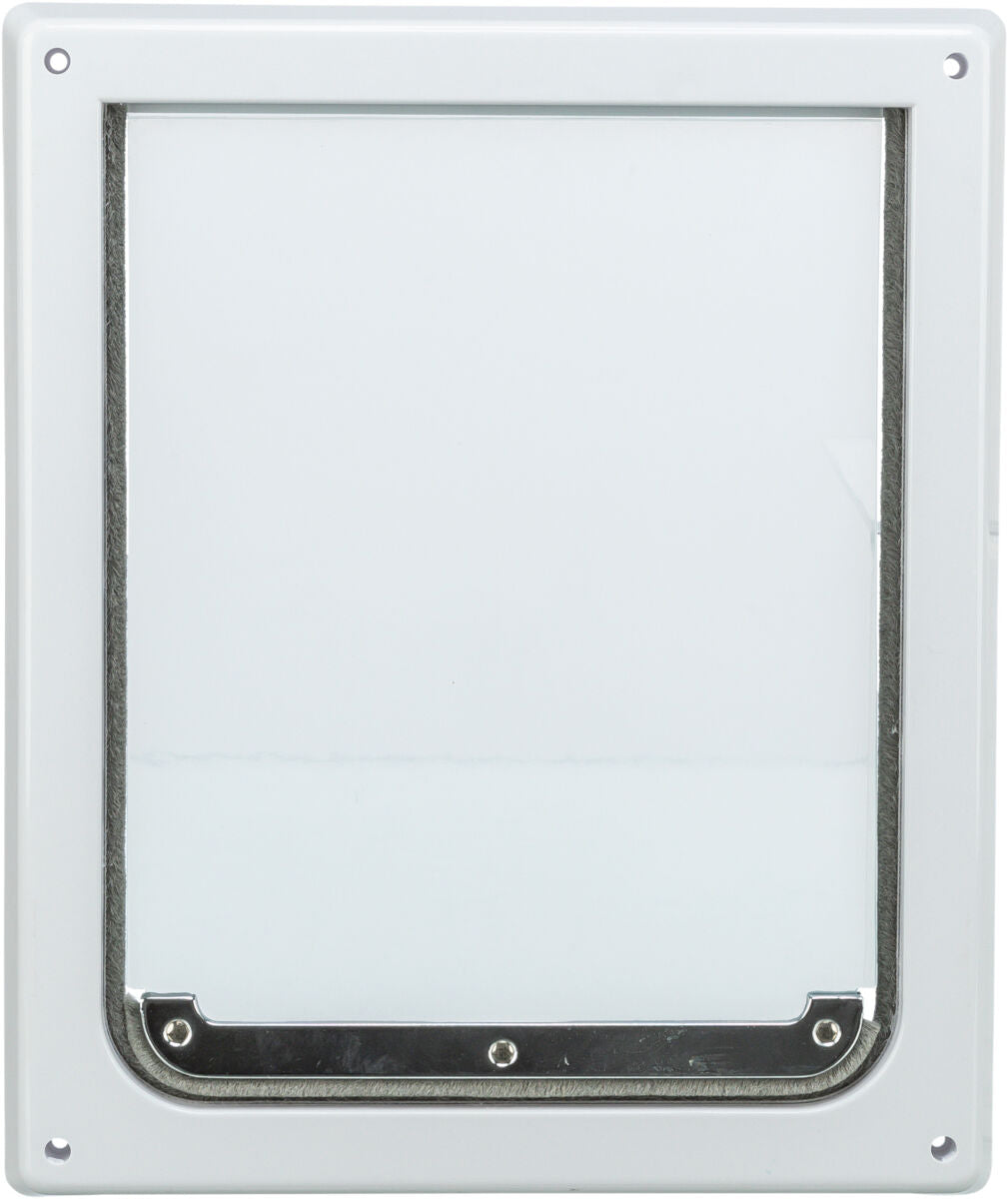 2-Way Flap S–M
