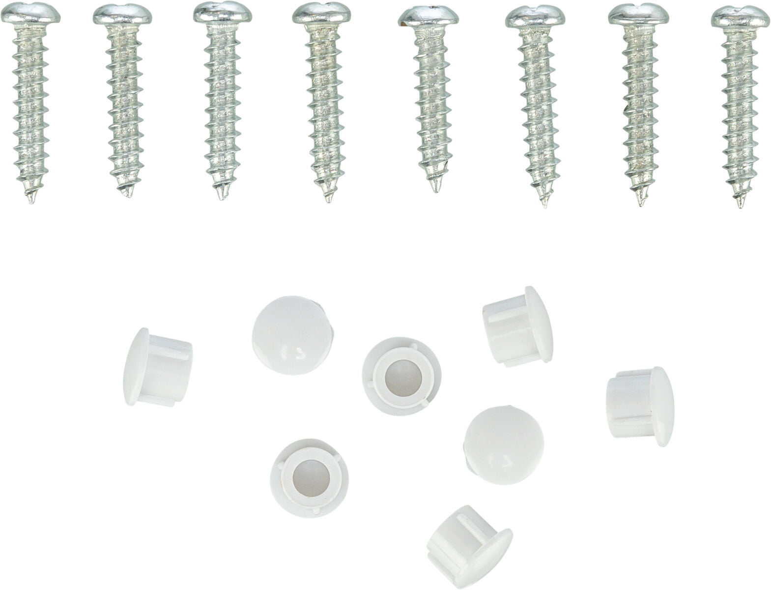 2-Way Flap S–M