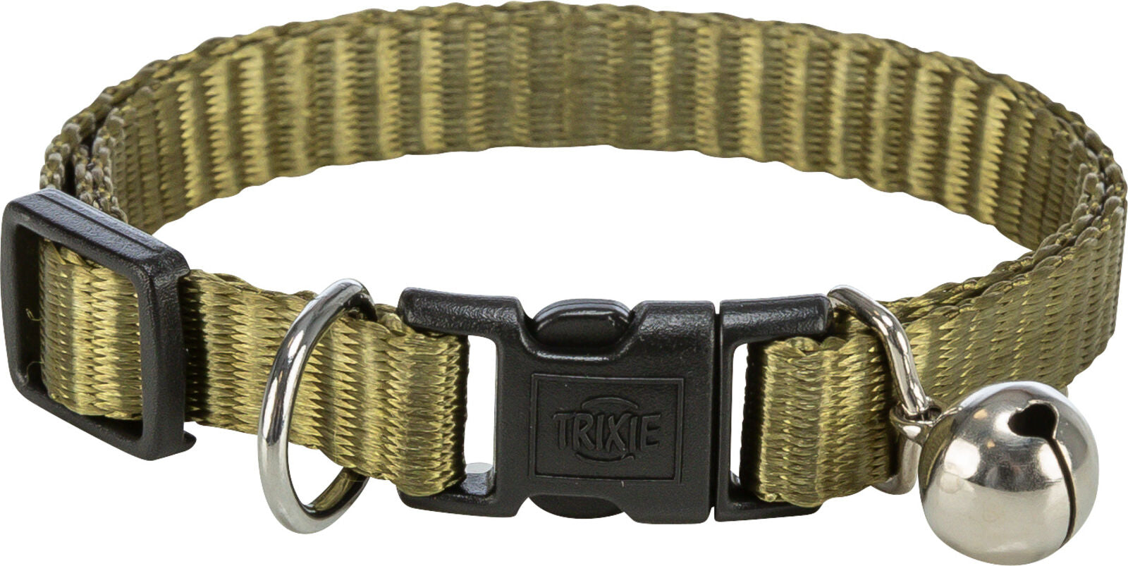 Collar