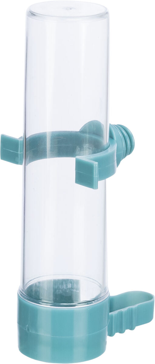 Water and Food Dispenser
