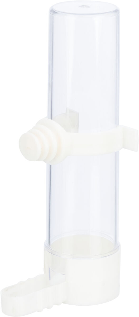 Water and Food Dispenser
