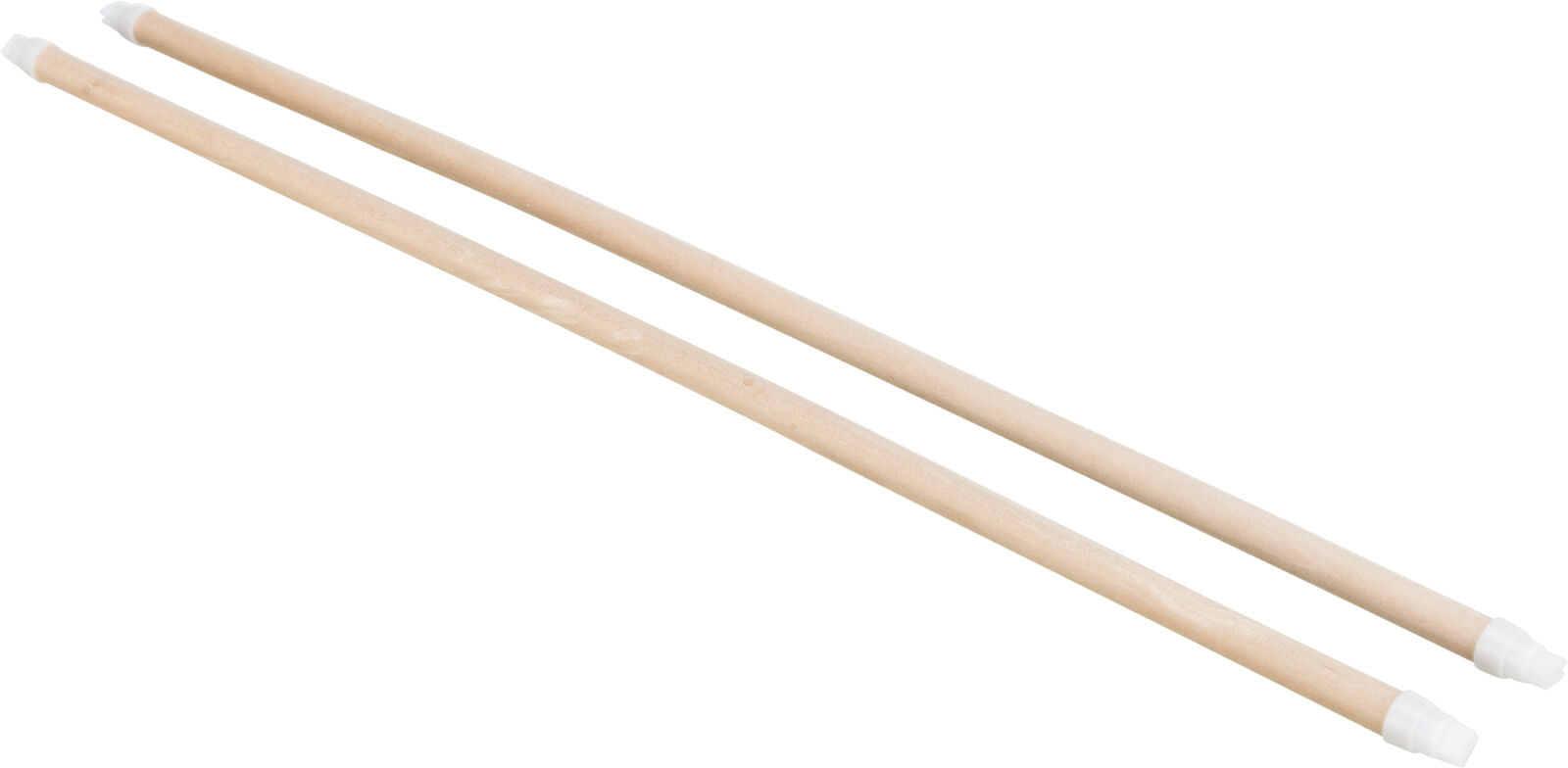 Set of Wooden Perches