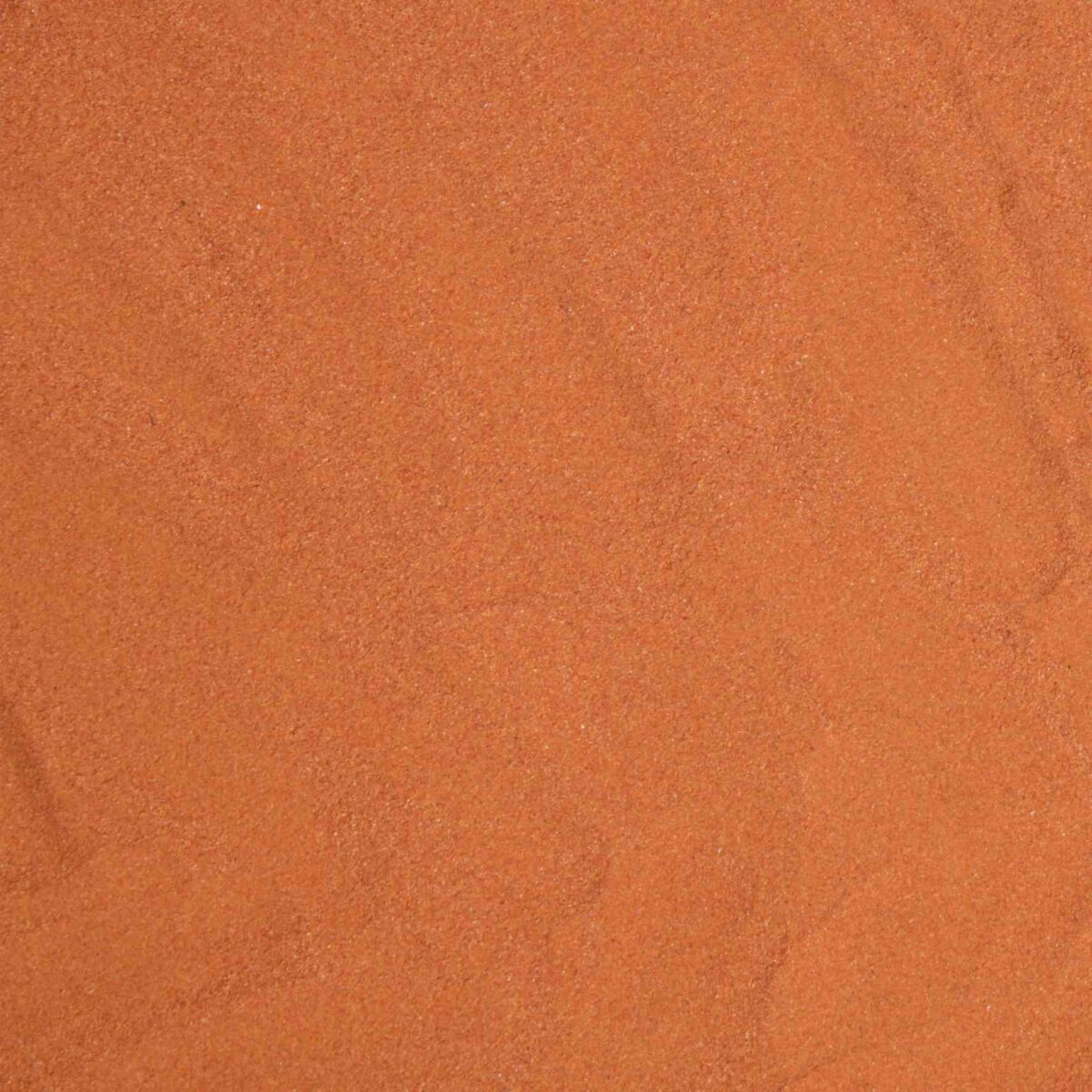 Desert Sand
