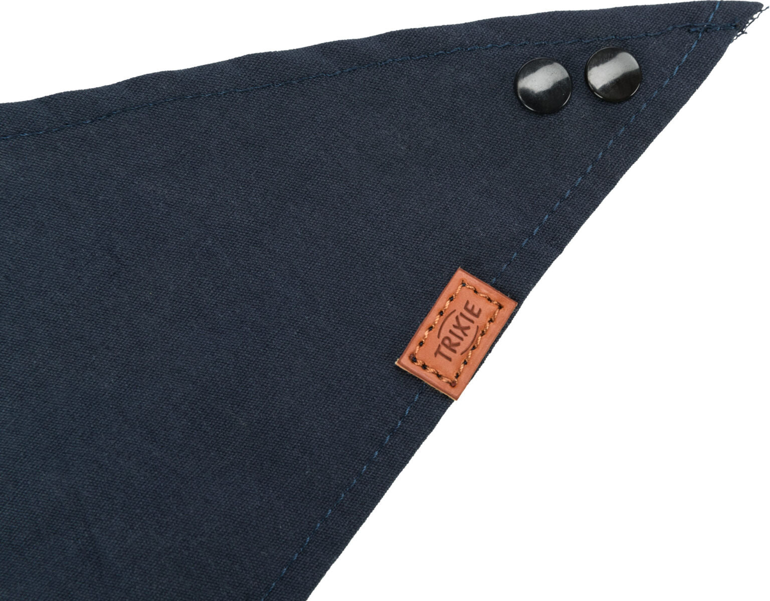BE NORDIC Neckerchief