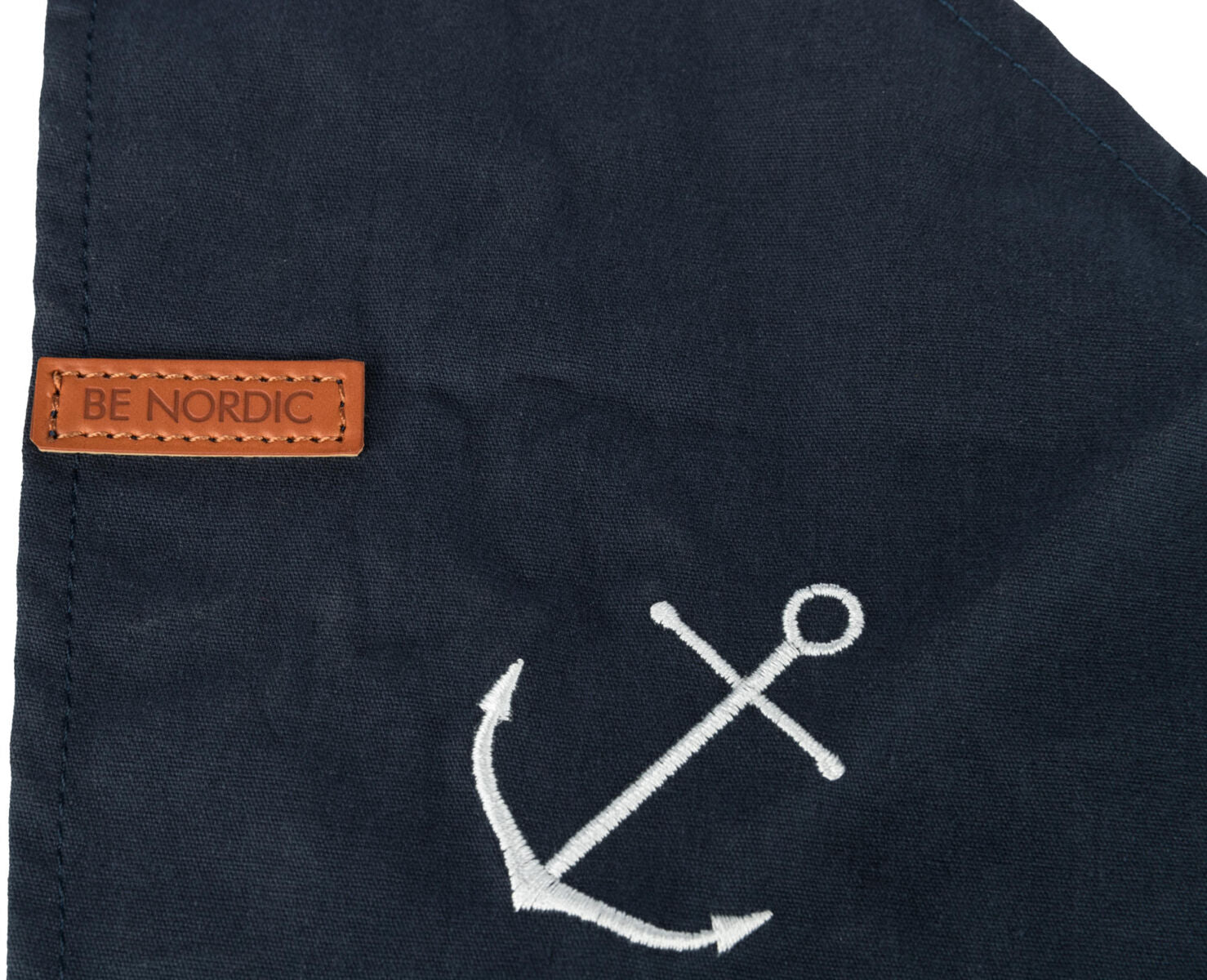 BE NORDIC Neckerchief