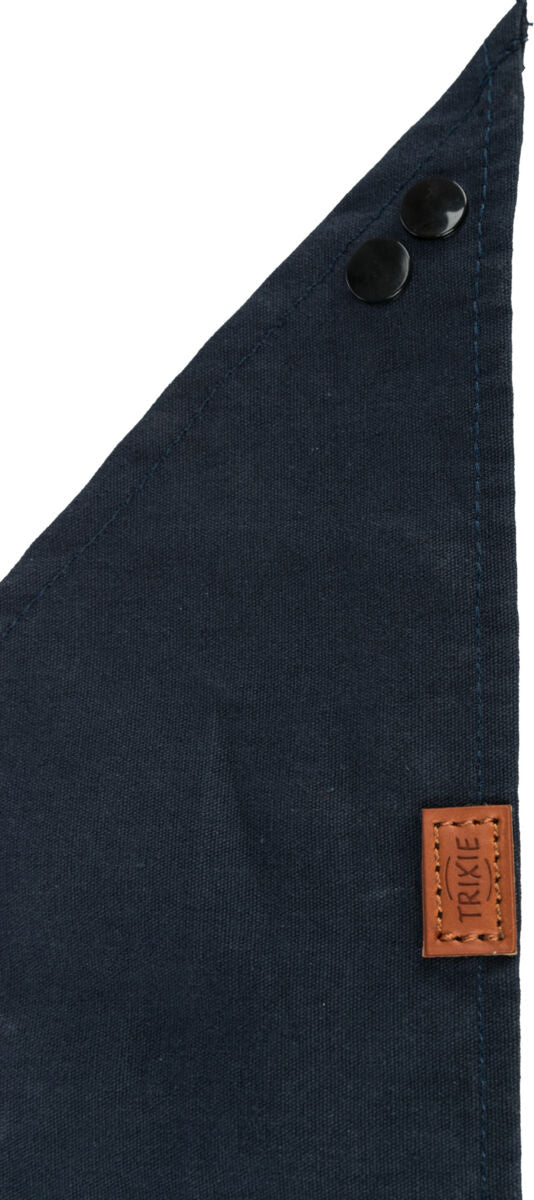 BE NORDIC Neckerchief