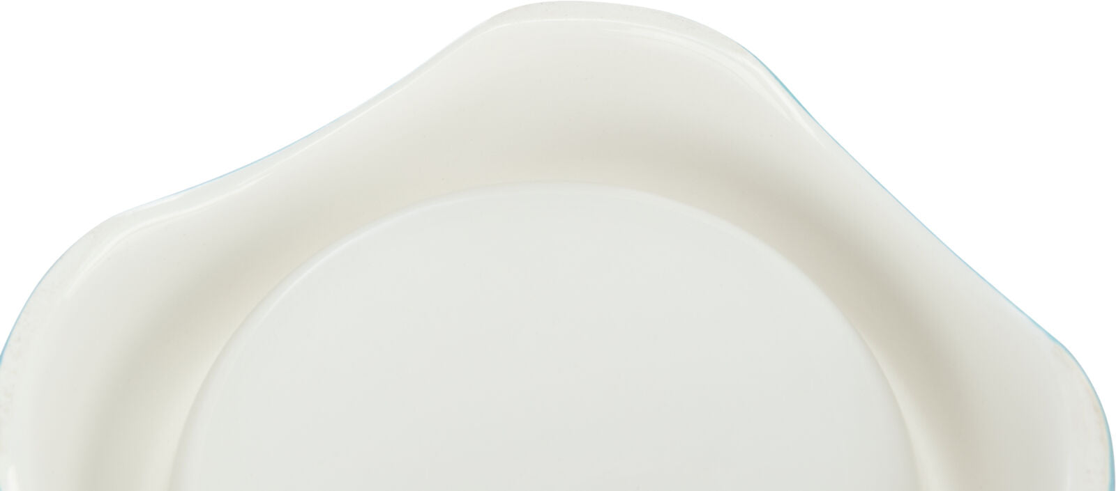 Ceramic Bowl