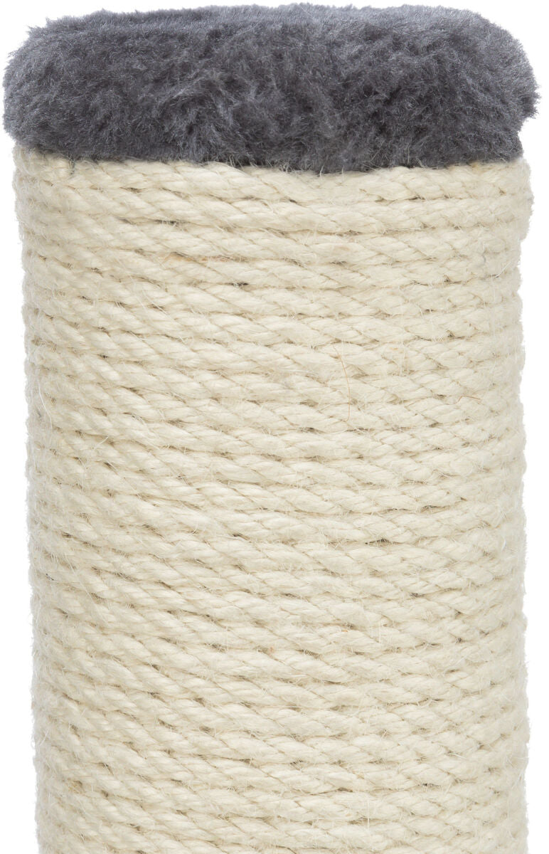 Scratching Post Batres