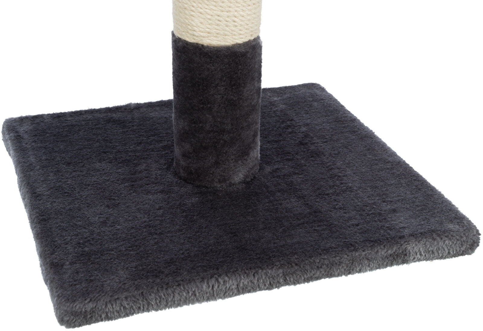 Scratching Post Batres