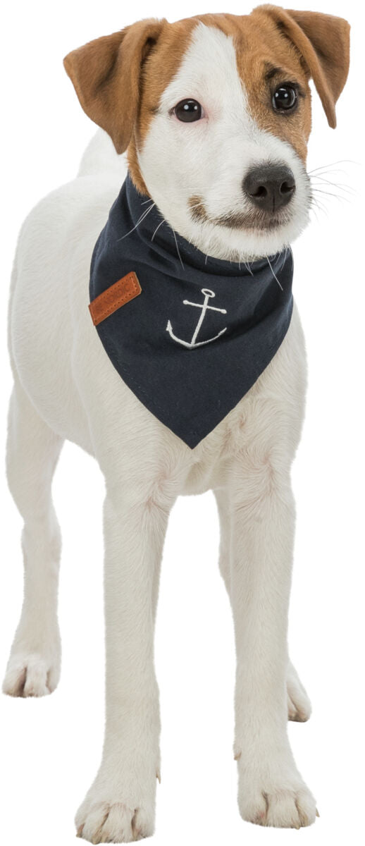 BE NORDIC Neckerchief