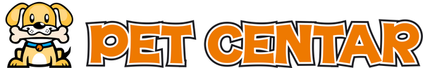 PetCentar