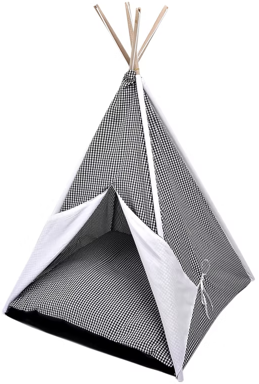 Mini tent