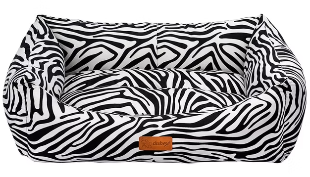 Makaron bed
