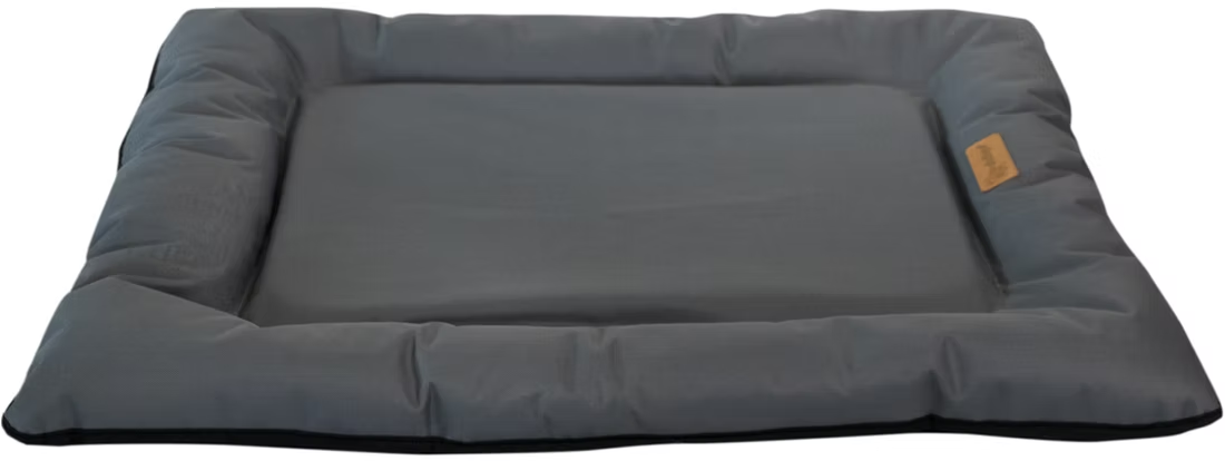 Waterfroof Outdoors mattress