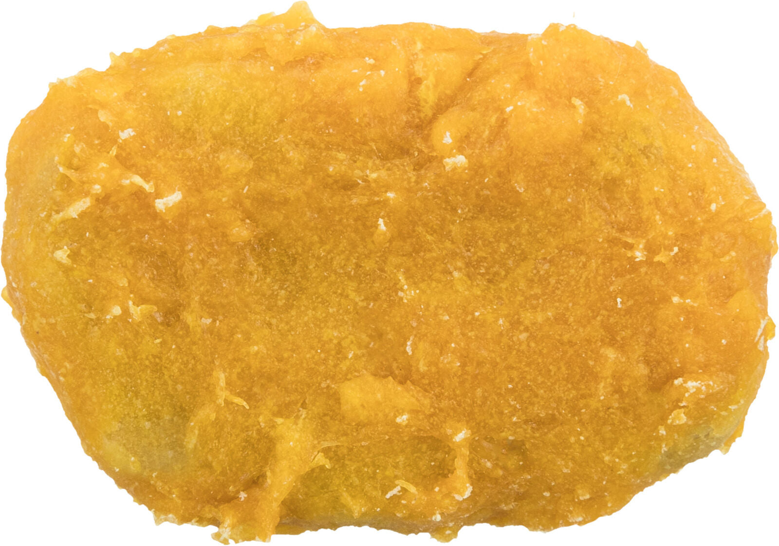 CHICKEN NUGGETS