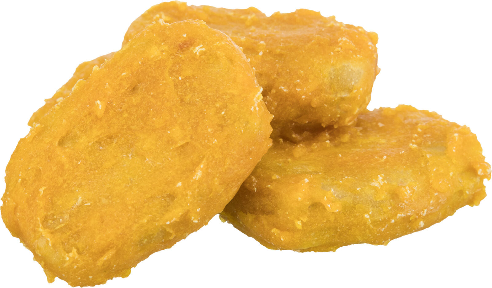 CHICKEN NUGGETS