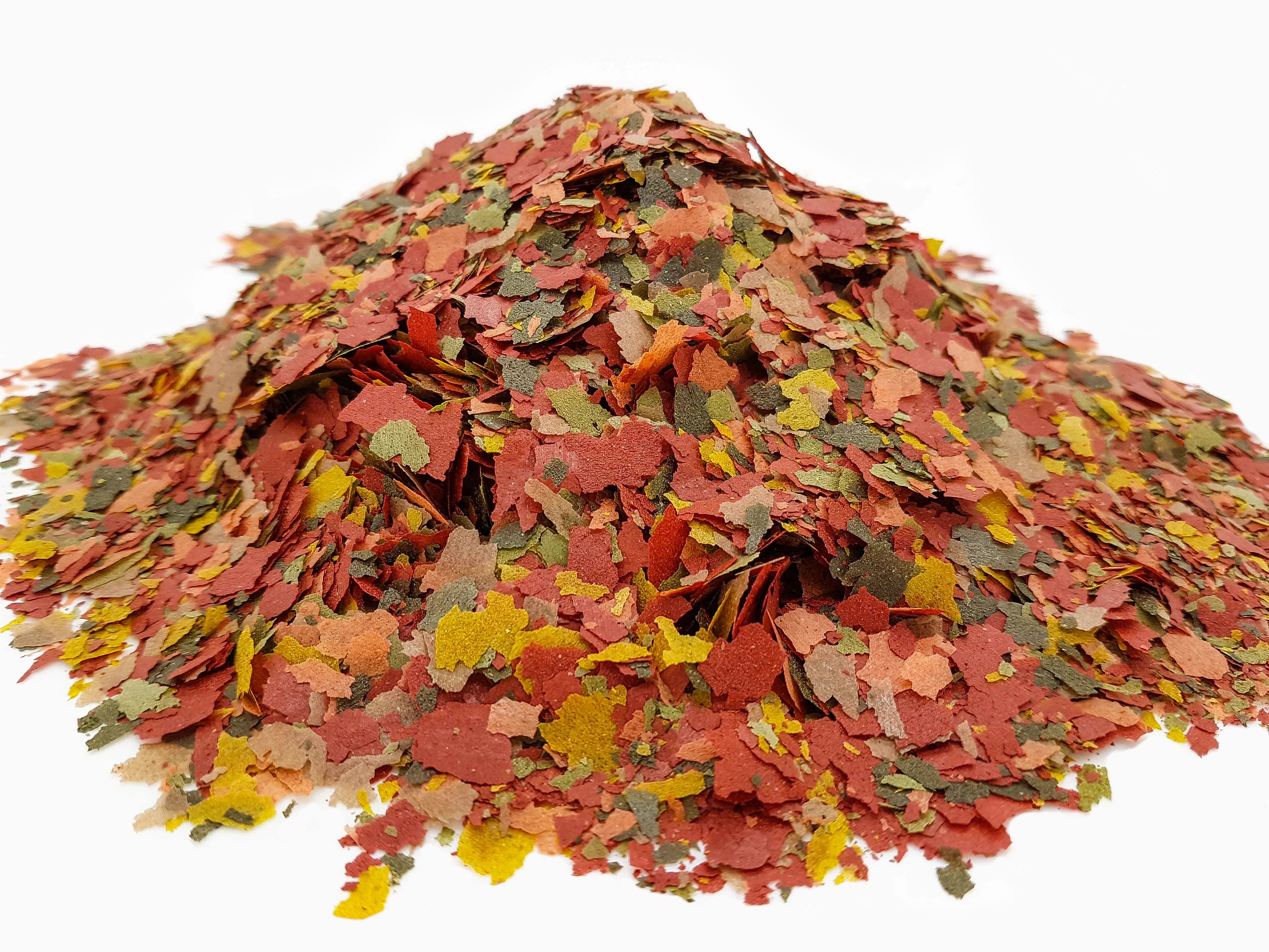 АРАМИ ОСНОВНА ЛИСНАТА 1КГ