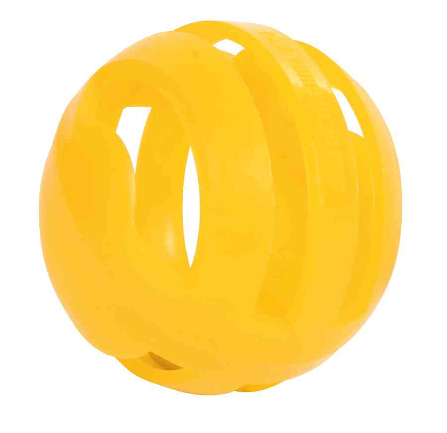 ИГРАЧКА ЗА МАЧКИ СЕТ 4 ТОПКИ