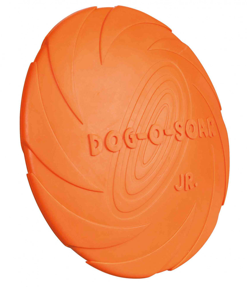 ИГРАЧКА ФРИЗБИ