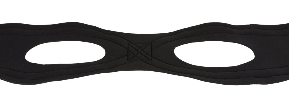 Walking Aid