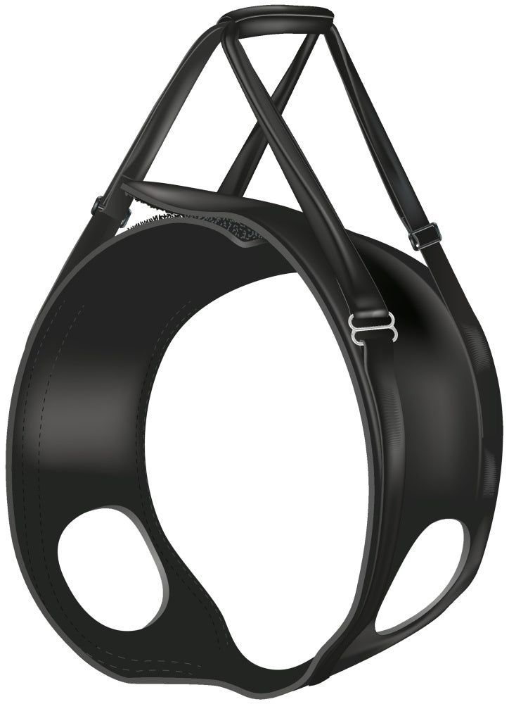 Walking Aid