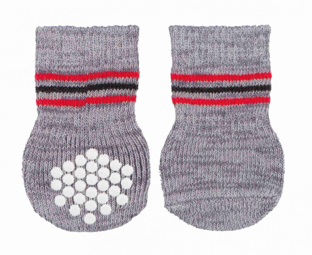 Dog Socks